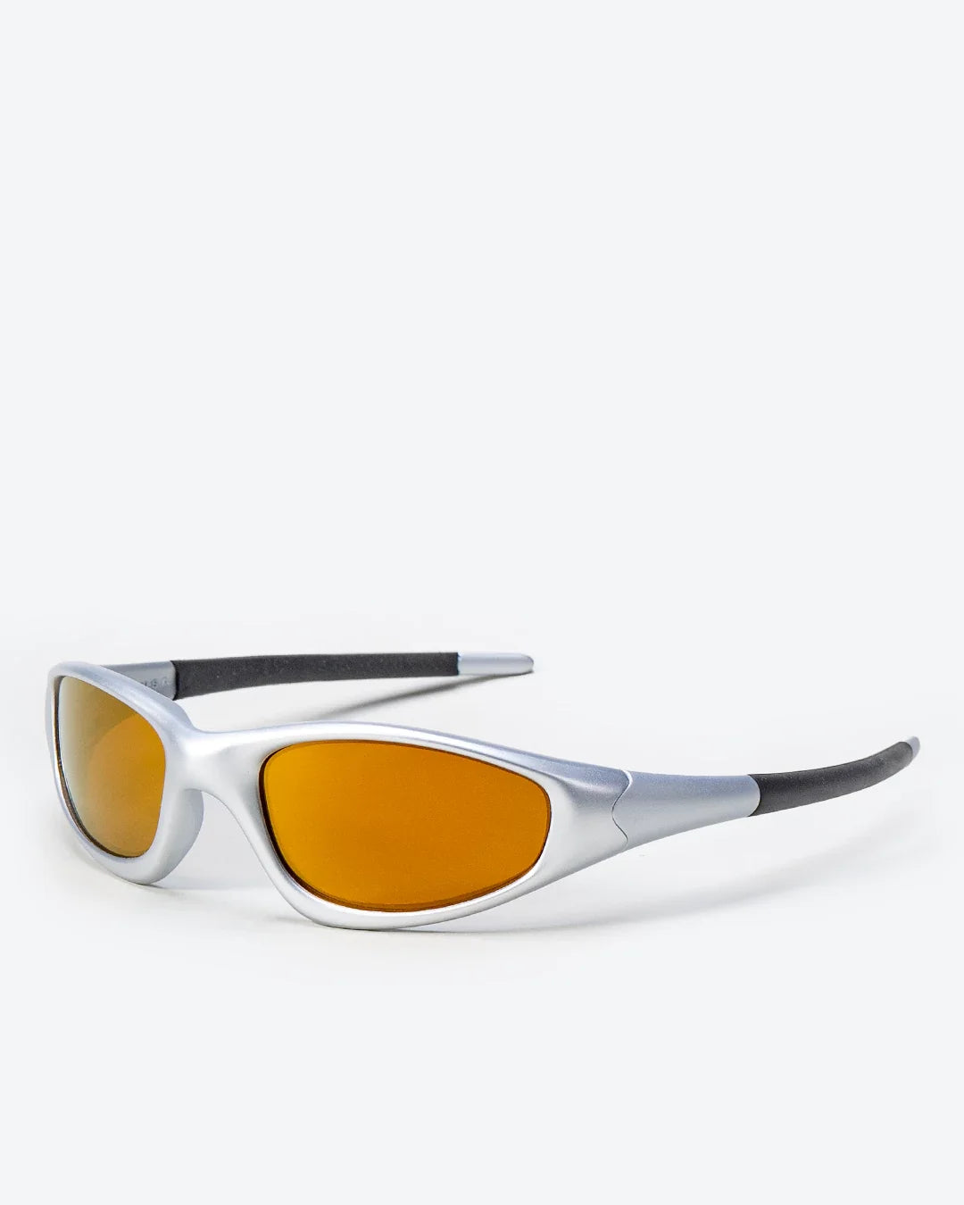 AEROFLEX
