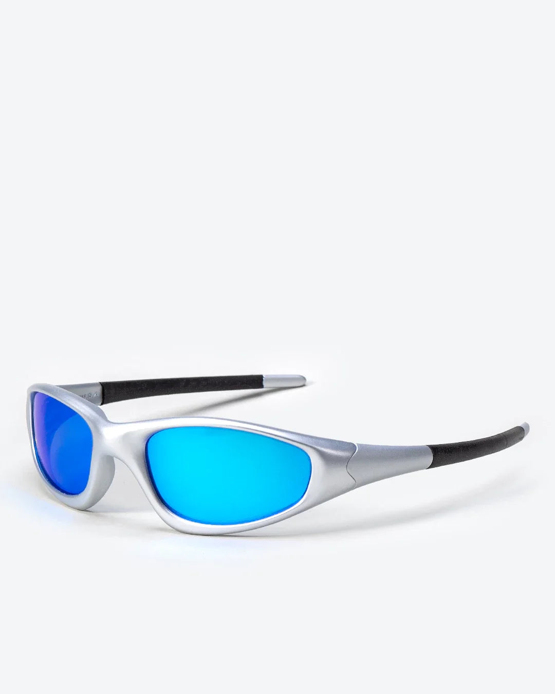AEROFLEX