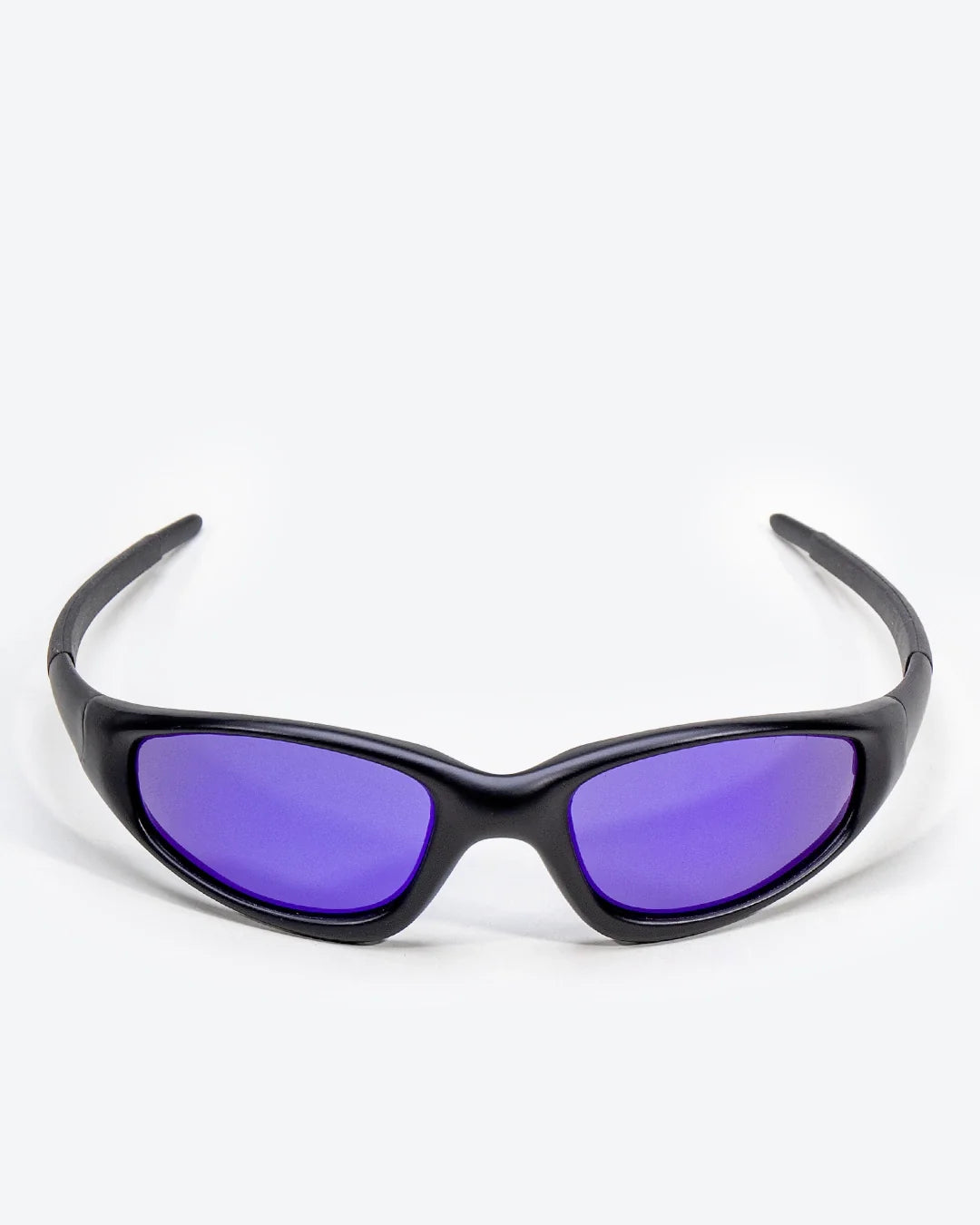 AEROFLEX