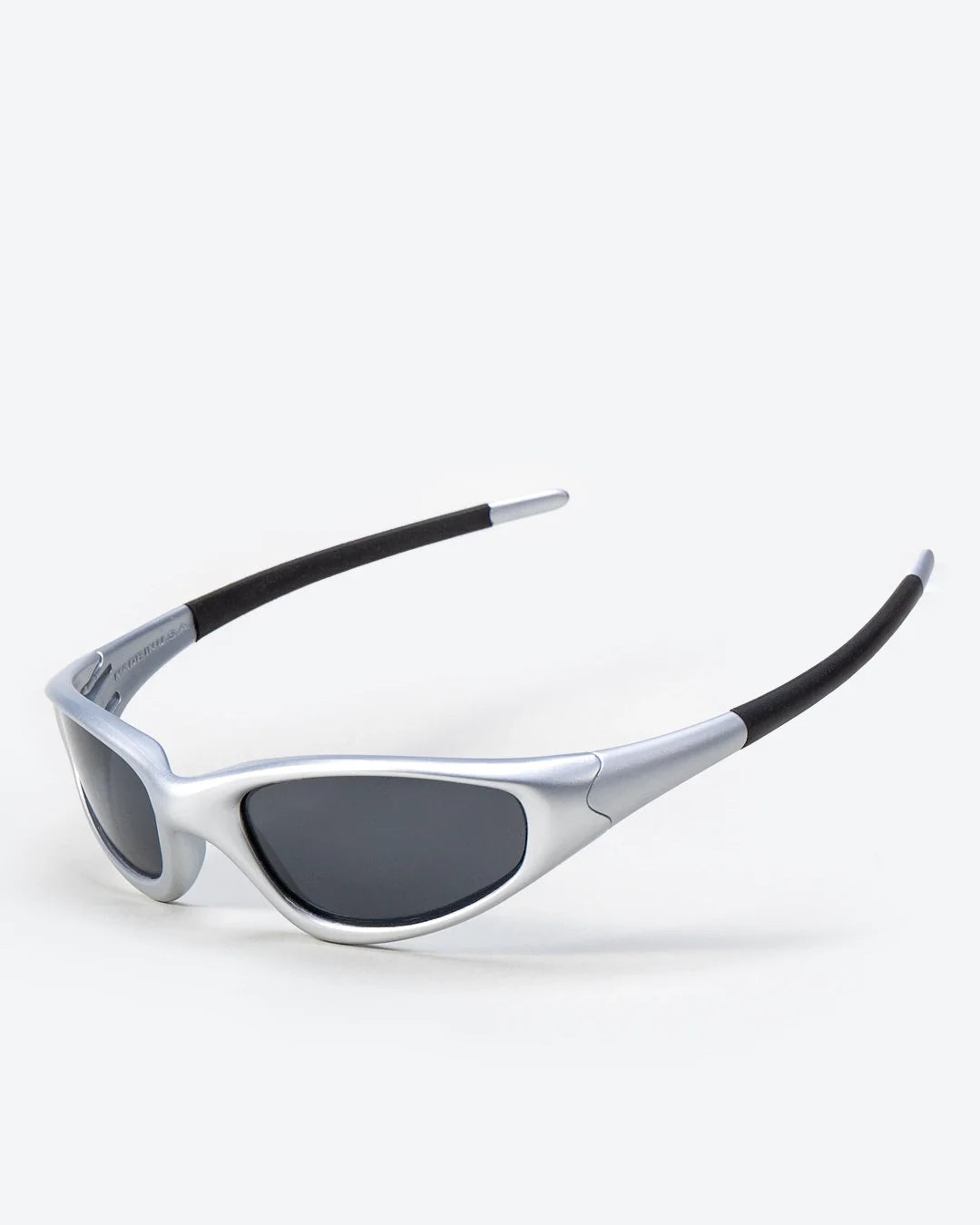 AEROFLEX