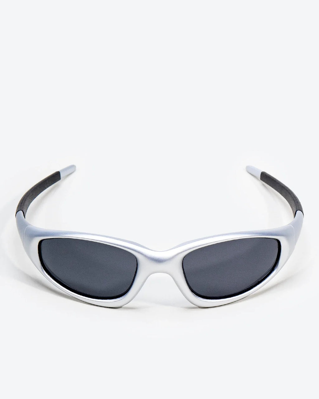 AEROFLEX