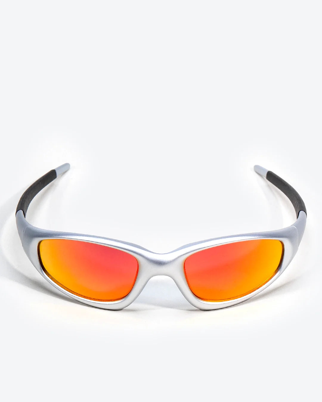 AEROFLEX
