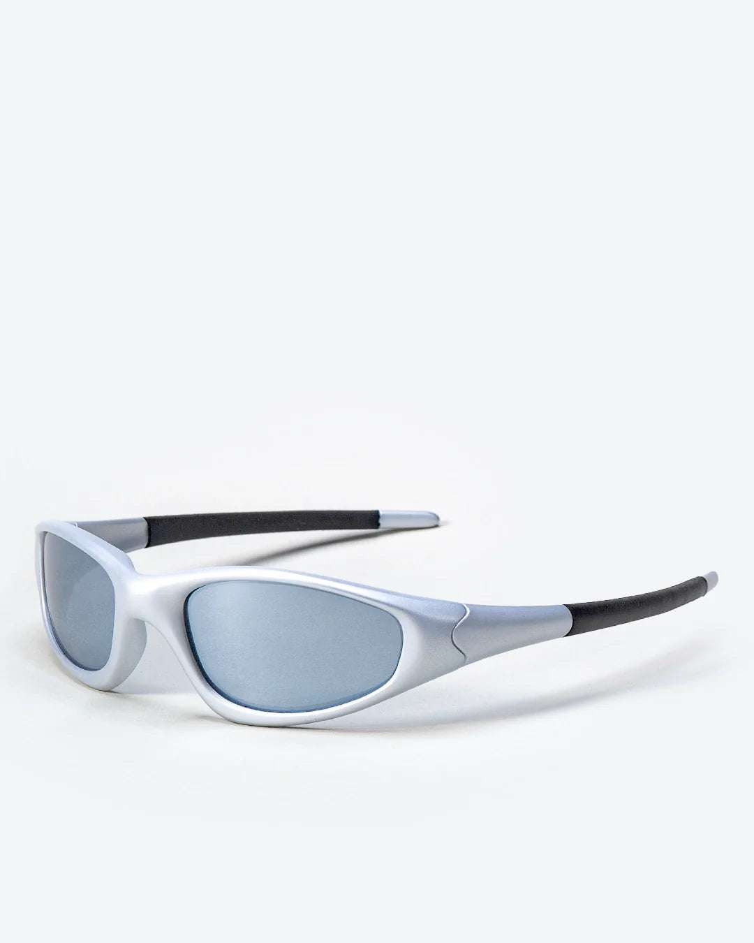 AEROFLEX