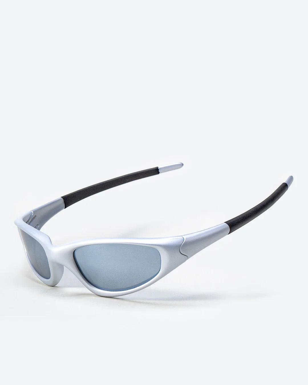 AEROFLEX
