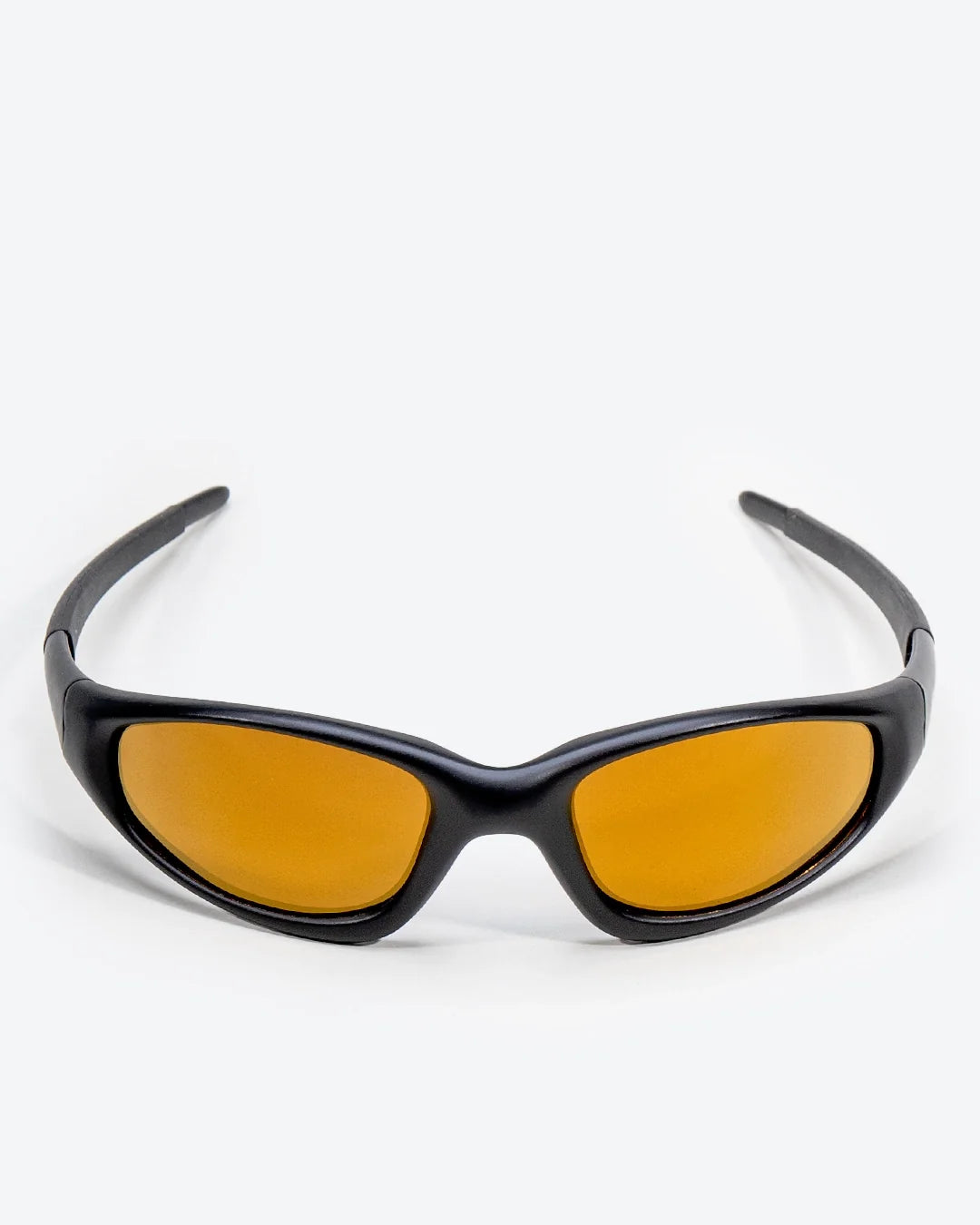 AEROFLEX