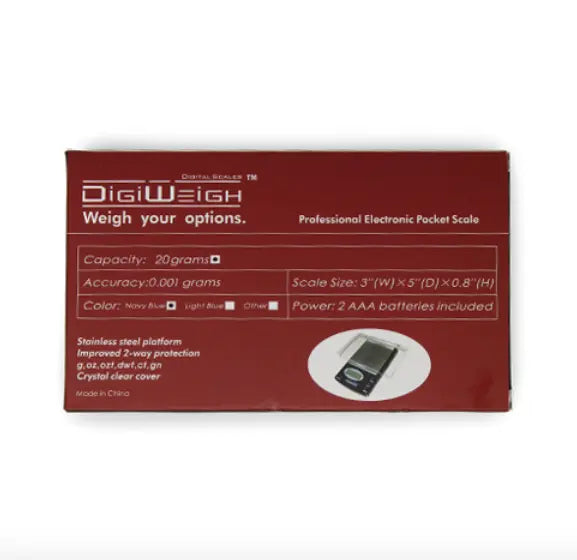 Gold, Silver, & Platinum Testing Kit 10K-24K JSP Acids, Diamond Tester, Digital Scale, Magnifier Loupe, Files & Test Bars
