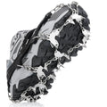 Anti Slip Ice Grippers for Shoes