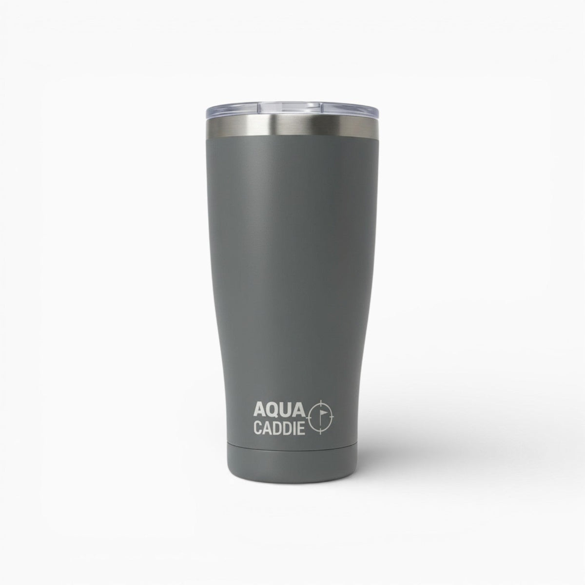 Golf Cart Secure Tumbler 22oz